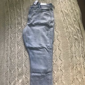 American Eagle Boyfriends Jeans